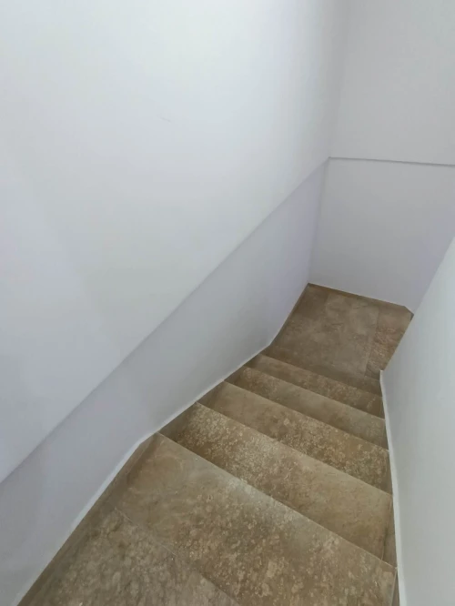 Location Appartement Penthouse F4 Oran Oran