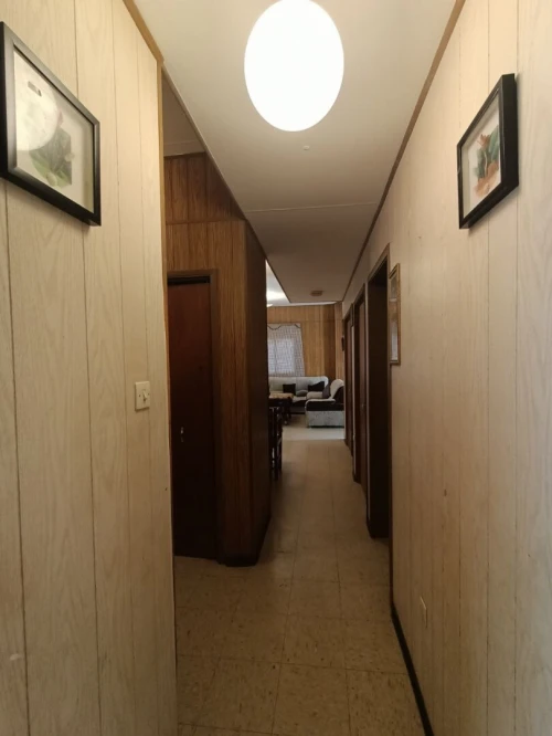 Vente Villa Oran Bethioua