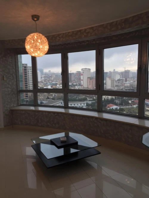 Location Appartement F5 Oran Oran