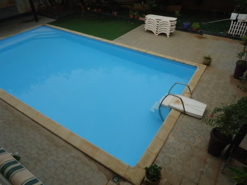Vente Villa Oran Ain el turck