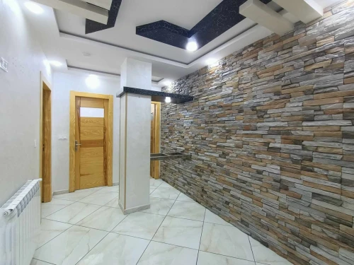 Vente Appartement F3 Oran Bir el djir