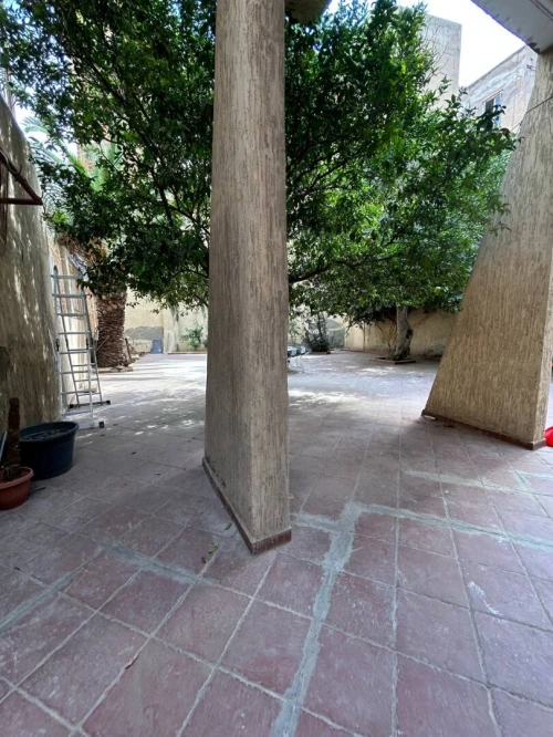 Location Villa Oran Oran
