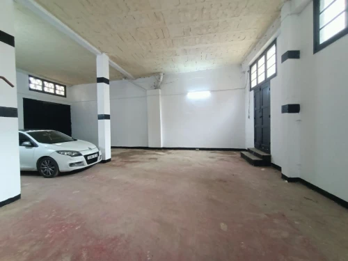 Vente Villa Oran Oran