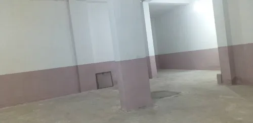 Location Local Oran El Kerma