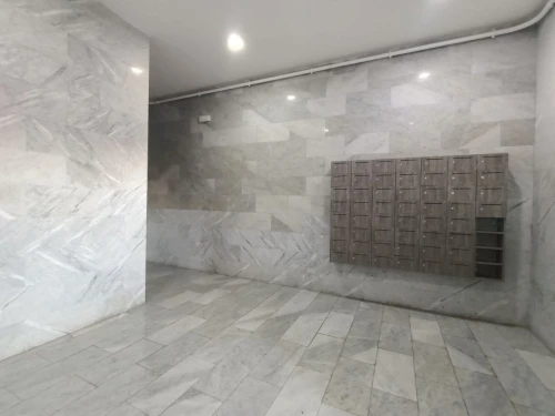 Vente Appartement F4 Oran Bir el djir