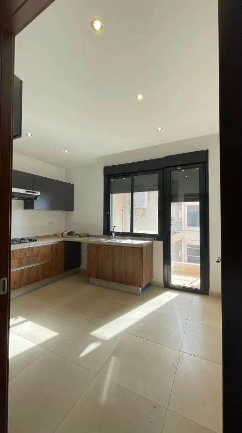 Vente Appartement F3 Oran Bir el djir