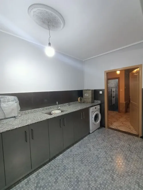 Vente Villa Oran Oran