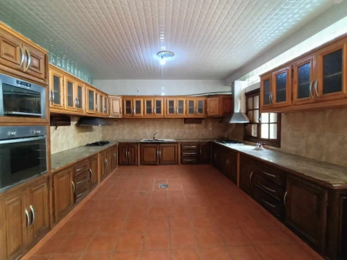 Location Villa Oran Bethioua