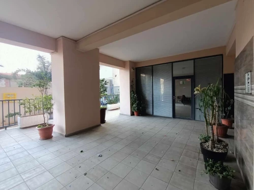 Vente Appartement F4 Oran Oran