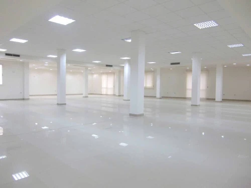 Vente Immeuble Oran Oran