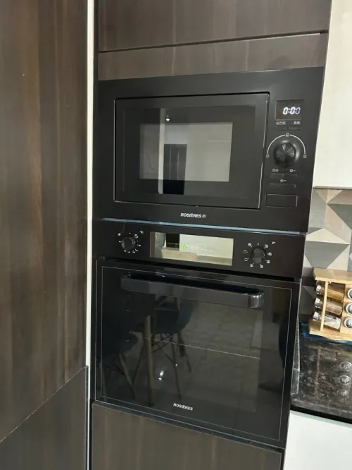 Location Appartement F3 Oran Oran