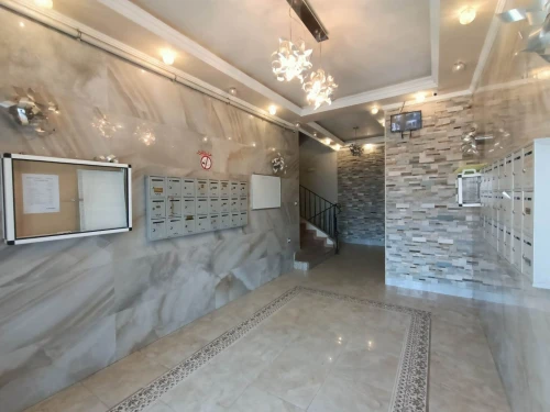 Location Appartement F3 Oran Oran