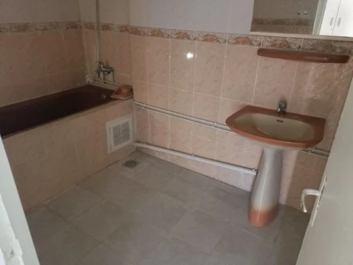 Vente Appartement F5 Oran Oran