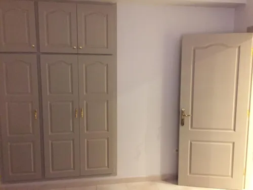 Location Appartement F3 Oran Oran