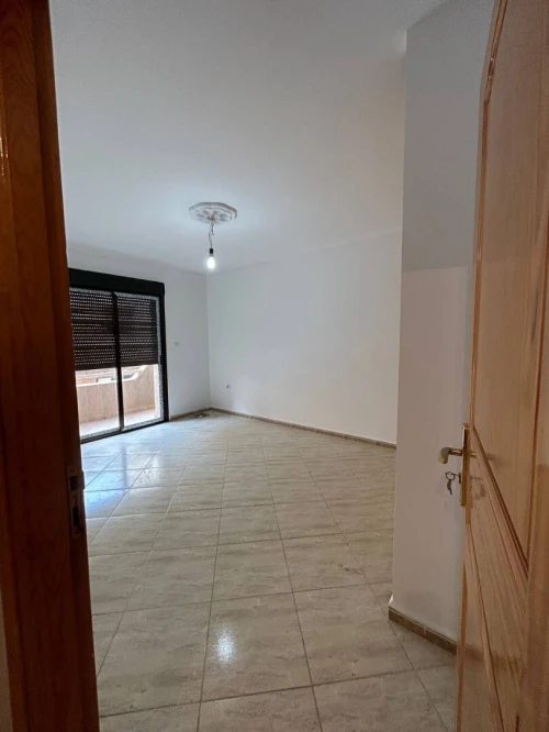 Location Immeuble Oran Oran