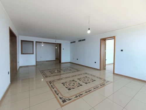 Vente Appartement F6 Oran Oran