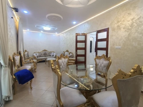 Location Appartement Niveau de villa F3 Oran Oran