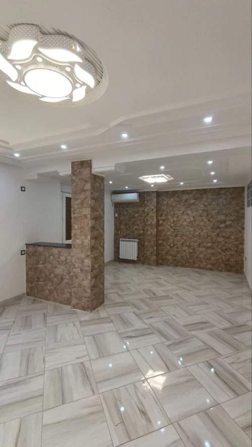 Vente Appartement F7 Oran Bir el djir