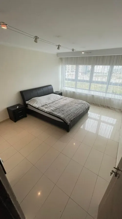 Location Appartement F6 Oran Oran