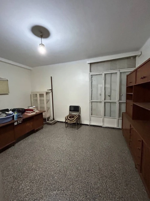 Location Appartement F4 Oran Oran