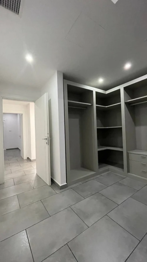 Vente Appartement F4 Oran Oran