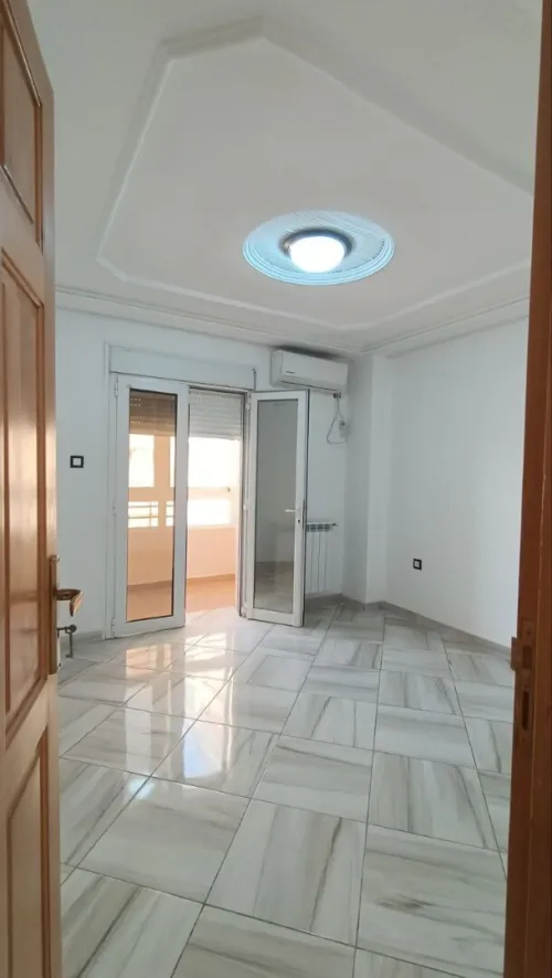 Vente Appartement F7 Oran Bir el djir