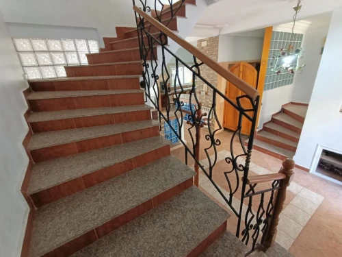 Location Villa Oran Bir el djir