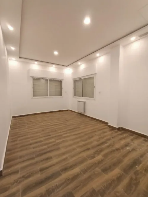 Vente Appartement F3 Oran Bir el djir