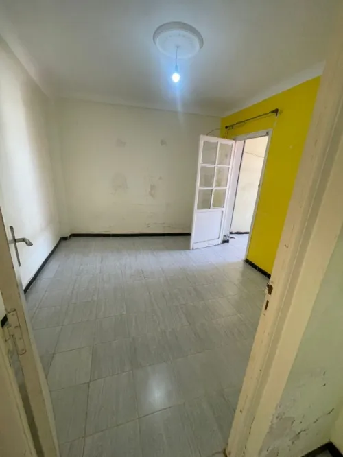 Location Appartement F3 Oran Ain el turck
