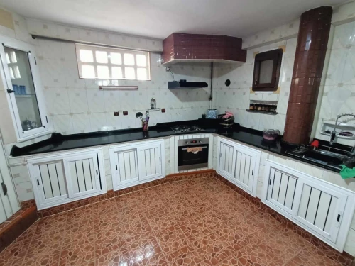 Location Villa Oran Oran