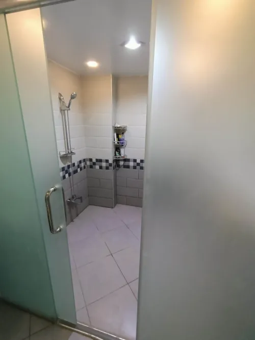Location Appartement F3 Oran Oran