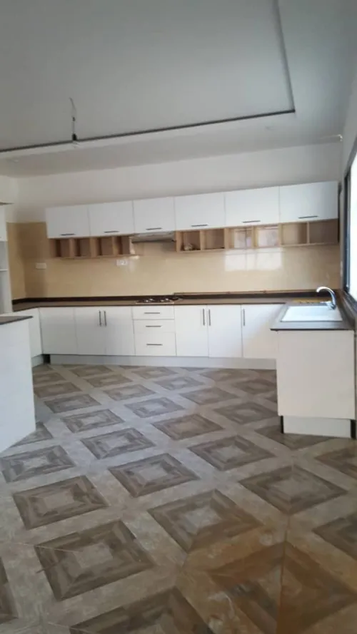 Vente Villa Oran Oran