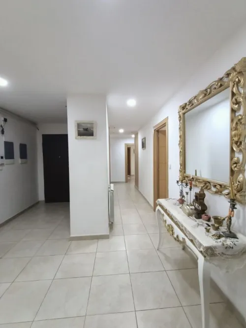 Location Appartement Duplex F6 Oran Bir el djir