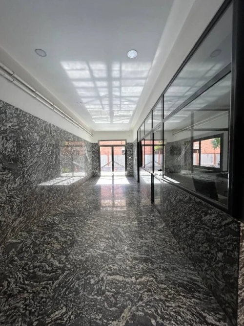 Location Appartement F4 Oran Oran