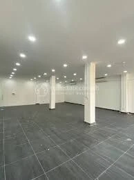 Location Local Oran Oran