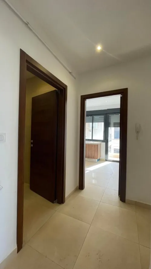 Vente Appartement F3 Oran Bir el djir
