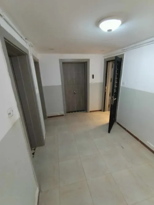 Location Appartement F3 Oran Bir el djir