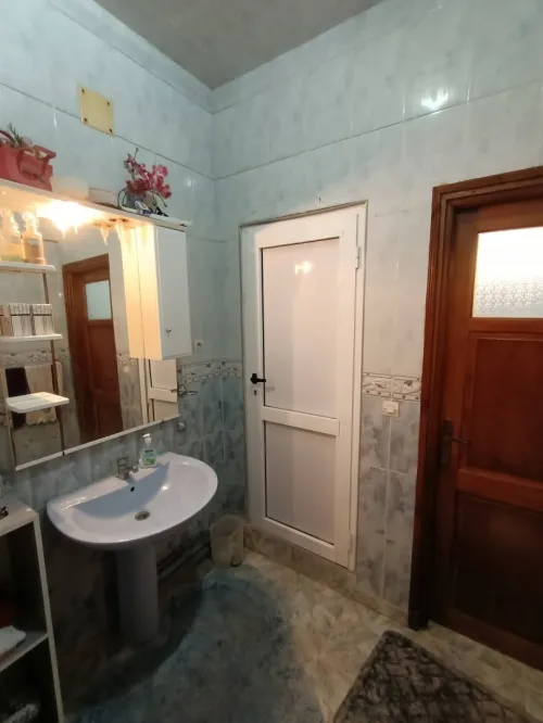 Vente Villa Oran Bir el djir