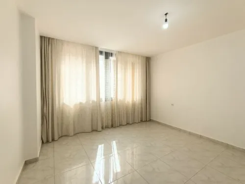 Location Villa Oran Arzew