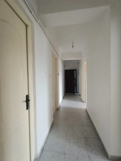 Vente Appartement F3 Oran Bir el djir