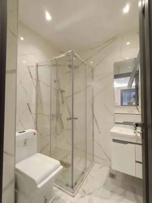 Location Appartement F3 Oran Oran