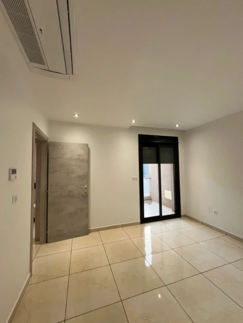 Vente Villa Oran Es senia