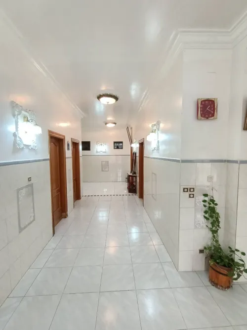 Location Villa Oran Oran
