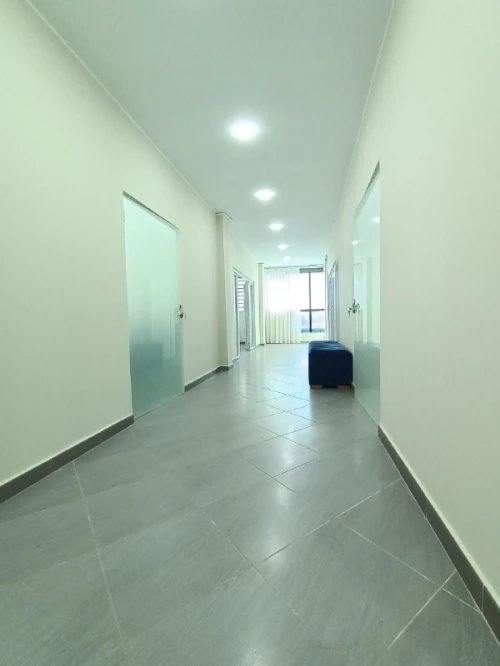 Location Appartement Oran Oran