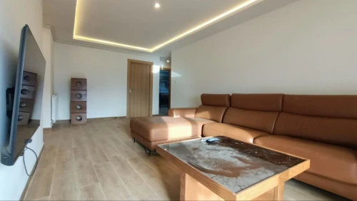 Location Appartement F3 Oran Oran