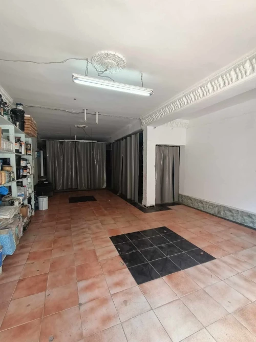Vente Villa Oran Bir el djir