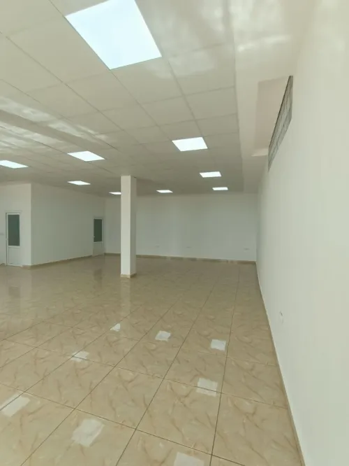 Location Villa Oran Arzew