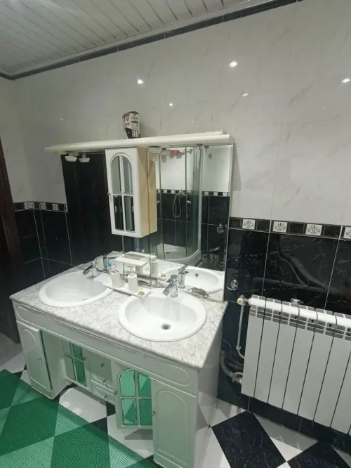 Vente Villa Oran Oran