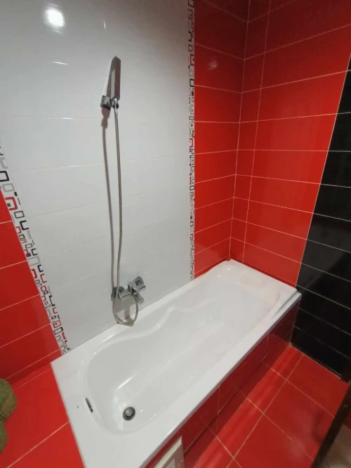 Location Villa Oran Oran