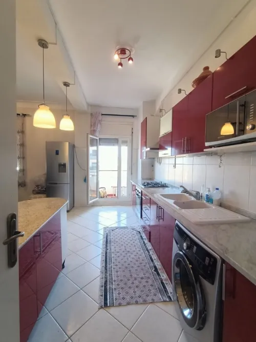 Location Appartement F3 Oran Oran